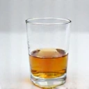 Iconită Transparență