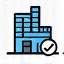 Producție de Înaltă Calitate